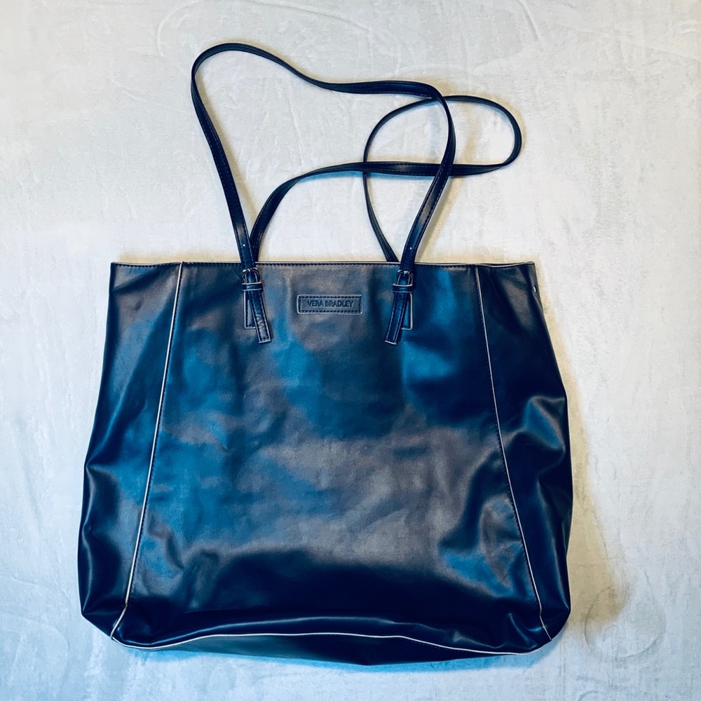 Vera Bradley Tote